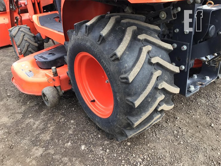 2019-kubota-bx1880-image-20