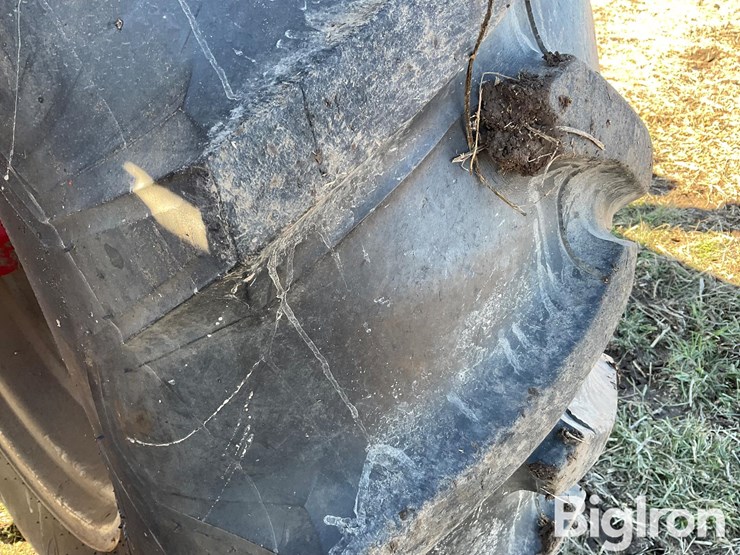 1967-international-1206-image-13