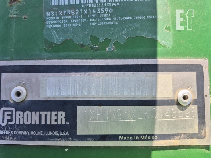 frontier-rb2160-image-8