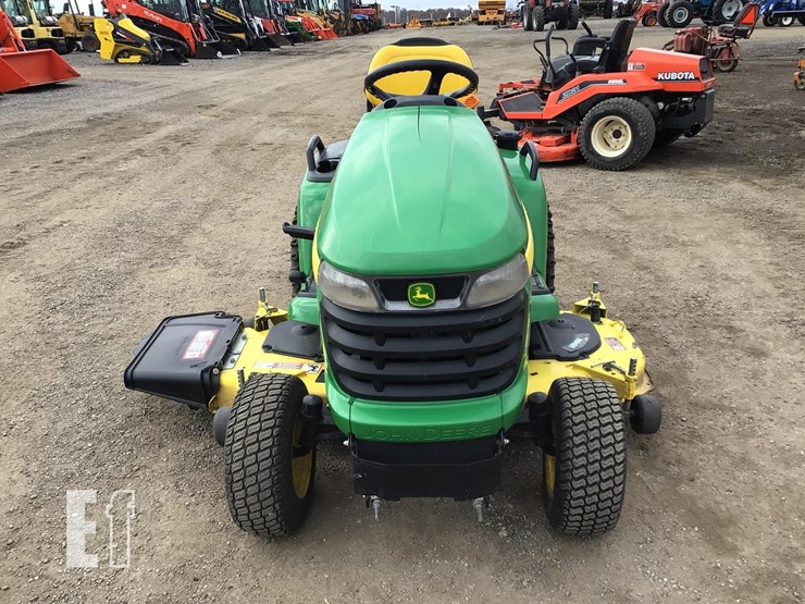 2013-john-deere-x530-image-5