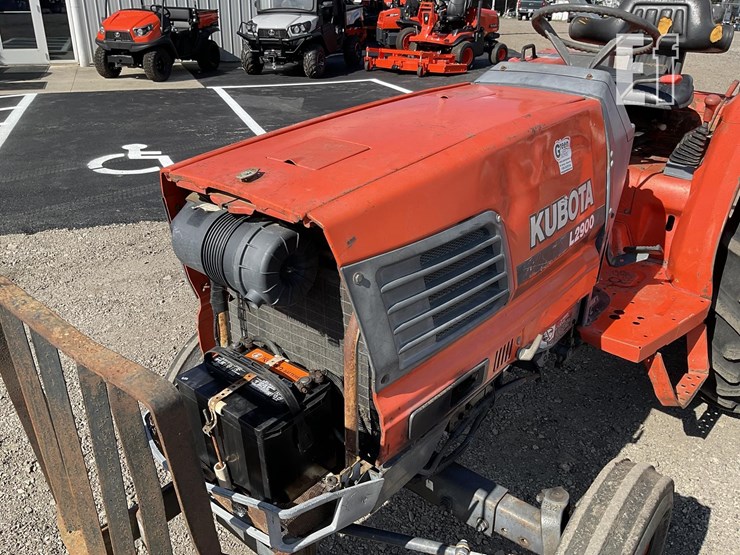 kubota-l2900-image-10