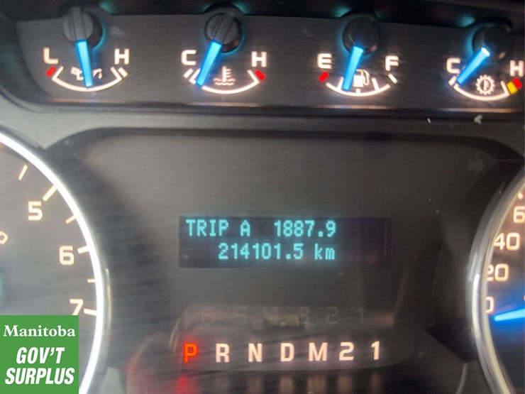 2013-ford-f150-xlt-image-33