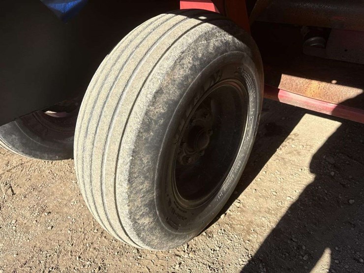 hiniker-5610-image-9