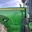 2013-john-deere-8285r-image-25