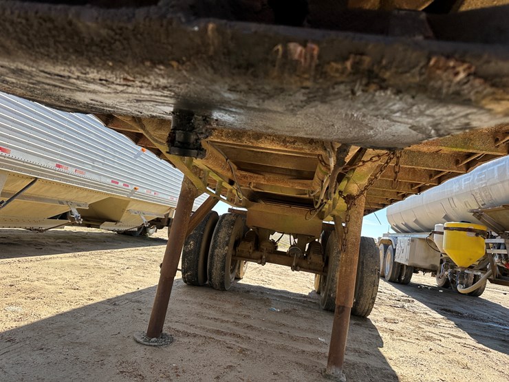 #33715-•-1966-unkt-r66-22'-t/a-dump-trailer-image-23