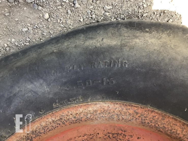 international-350-image-23