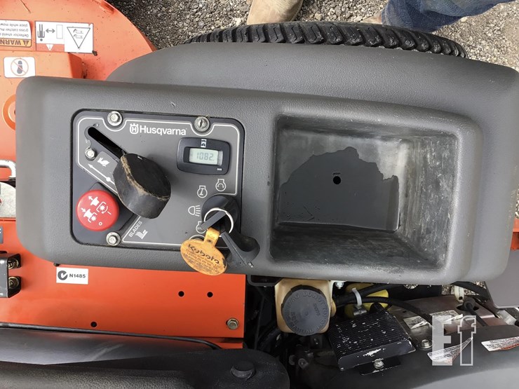 husqvarna-mz6128zt-image-10