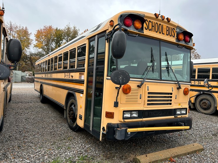 2006-caterpillar-c7-image-2