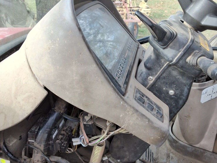 2004-case-ih-190-image-10