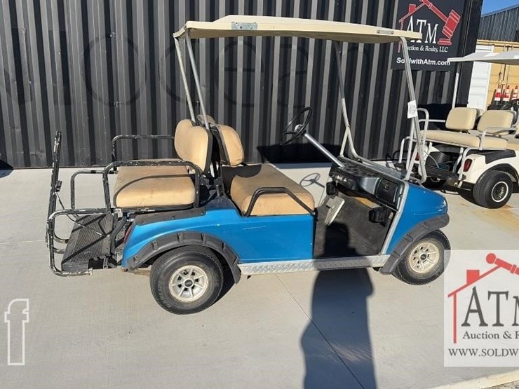 1992-club-car-ds-image-2