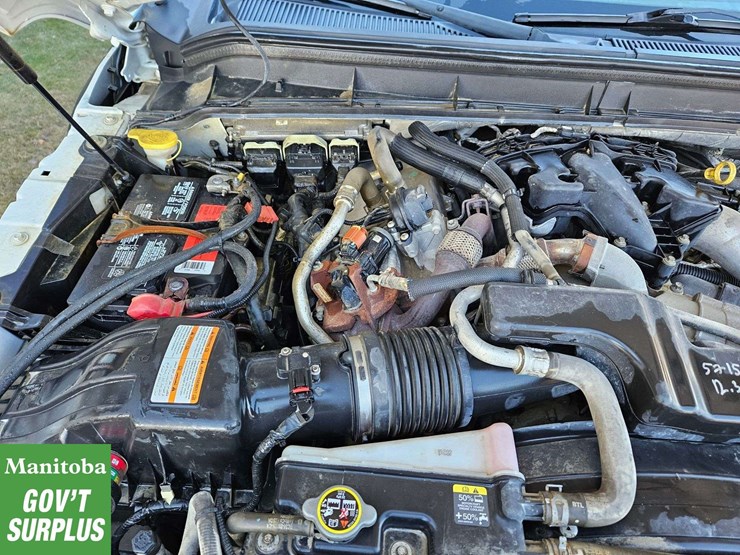 2011-ford-f350-image-19