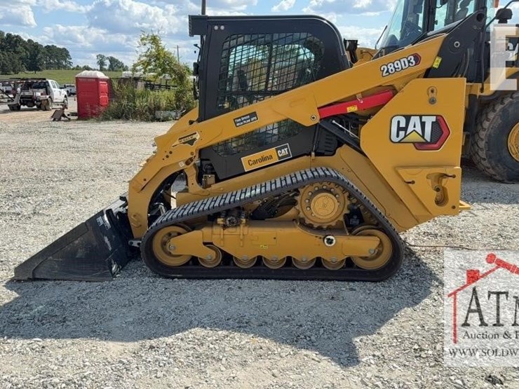 2023-caterpillar-289d3-image-6