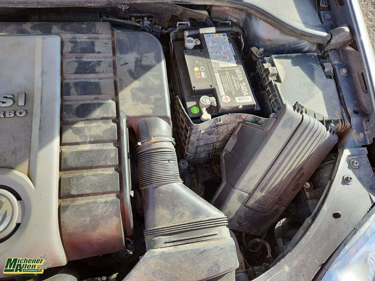 2007-volkswagen-golf-gti-4dr-hatchback-6a-image-31