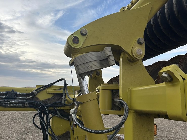 2020-degelman-pro-till-20-image-30