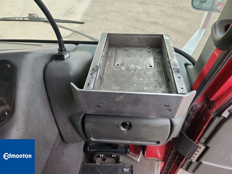 2005-spartan-gladiator-image-20