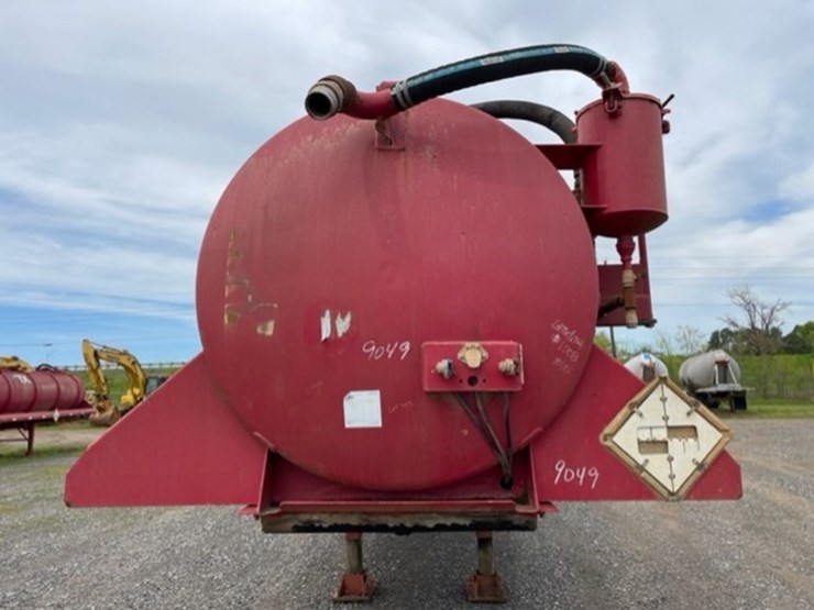 2007-galyean-vac-image-6