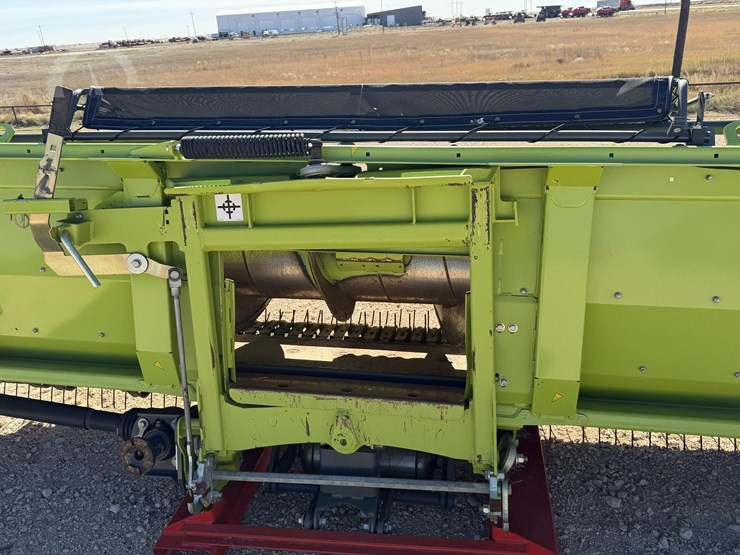 2022-claas-pu380pro-image-17