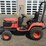 2003-kubota-bx2200-image-4