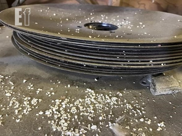 salford-570rts-image-16