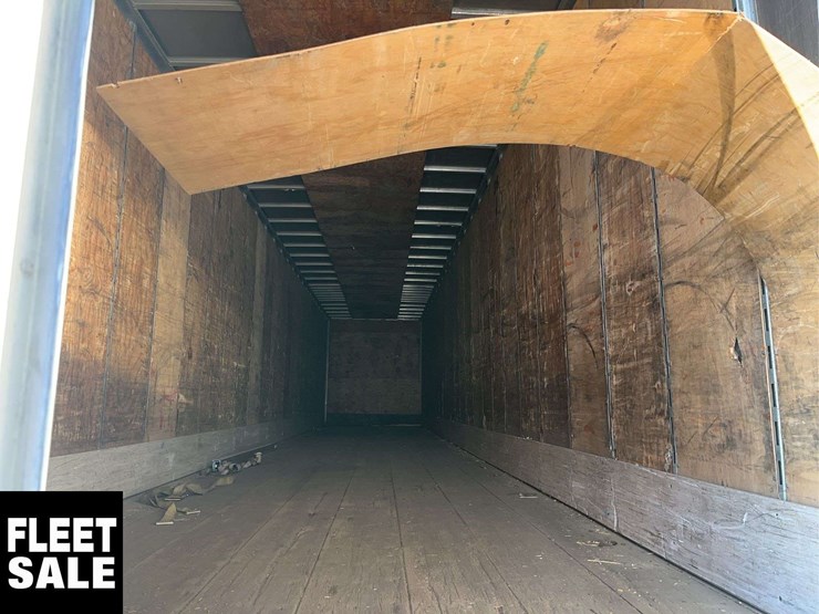 2004-manac-van-image-7