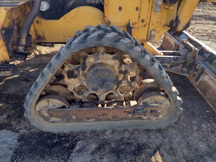 13-vermeer-rtx550-image-26