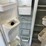 frigidaire-side/side-refrigerator/freezer-image-4