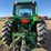 2011-john-deere-6430-premium-image-46