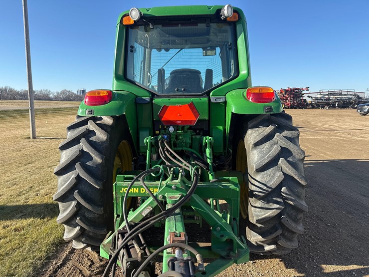 2011-john-deere-6430-premium-image-46