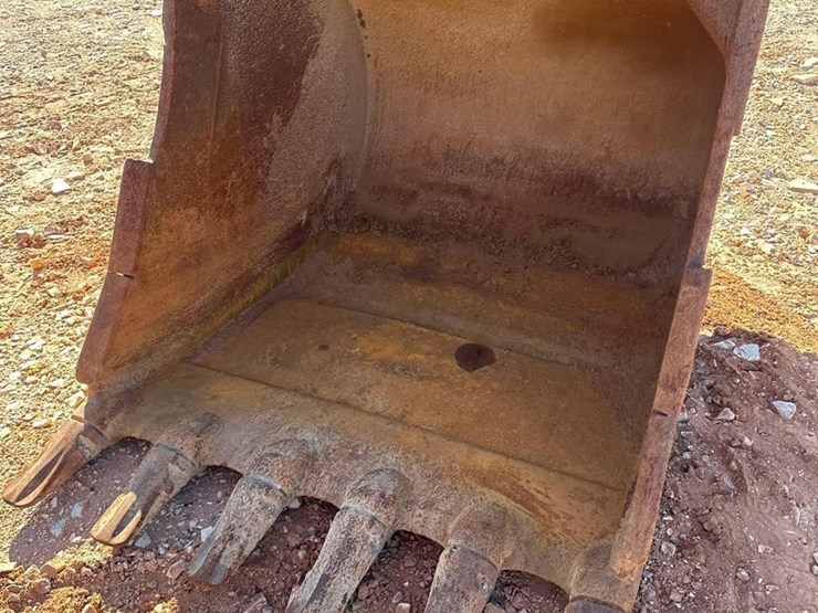 2018-doosan-dx300-lc-5-image-11