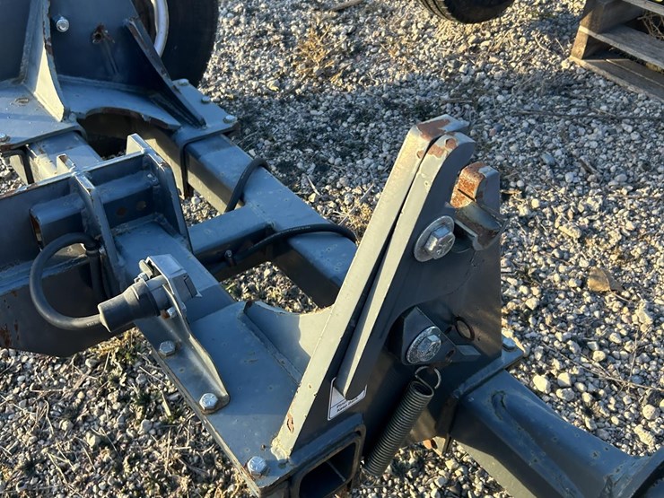 horst-2pt-dolly-trailer-75-image-11