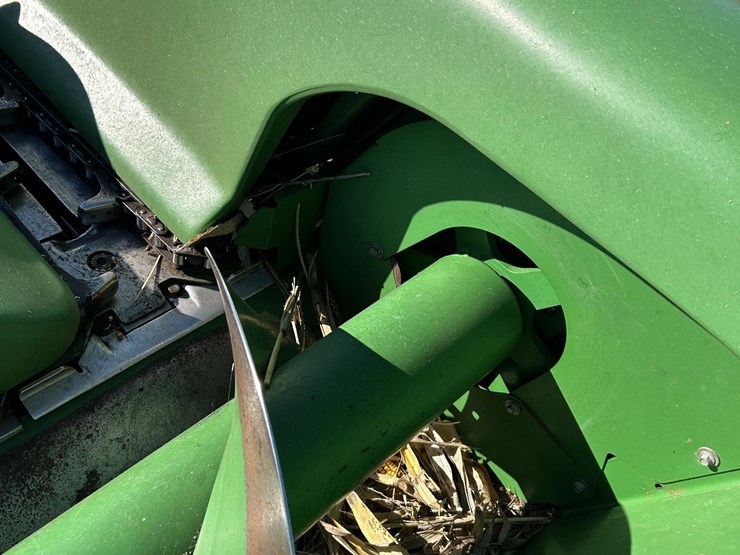 2012-john-deere-612c-image-30