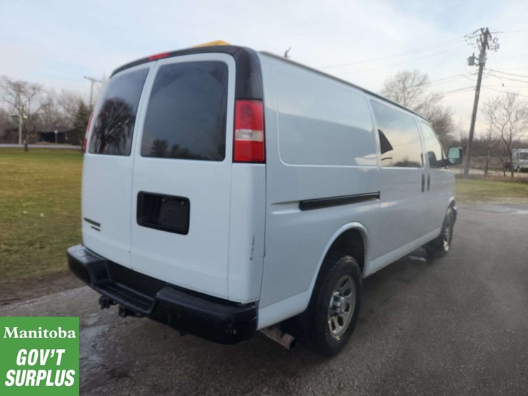 2014-cargo-express-image-6