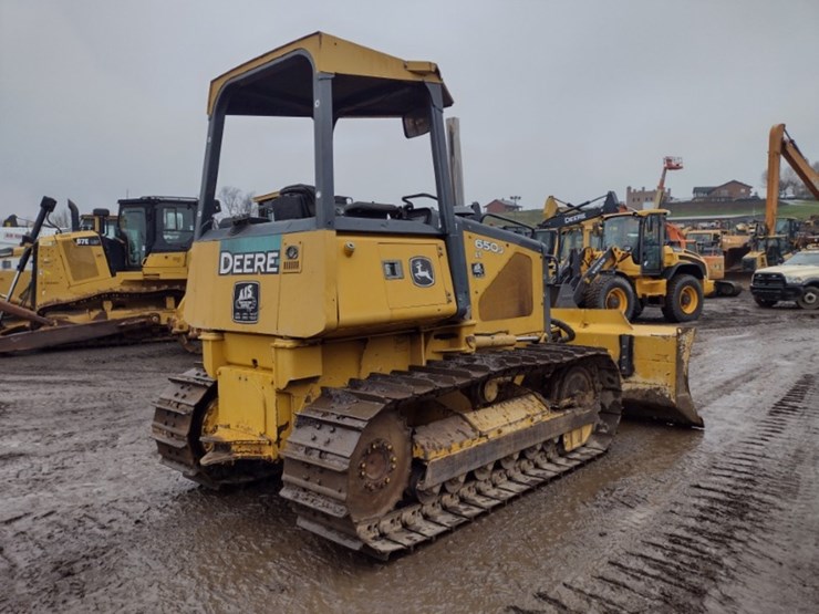 deere-650j-lt-image-43