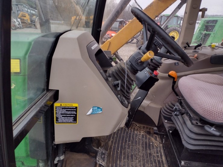 john-deere-5085e-image-12