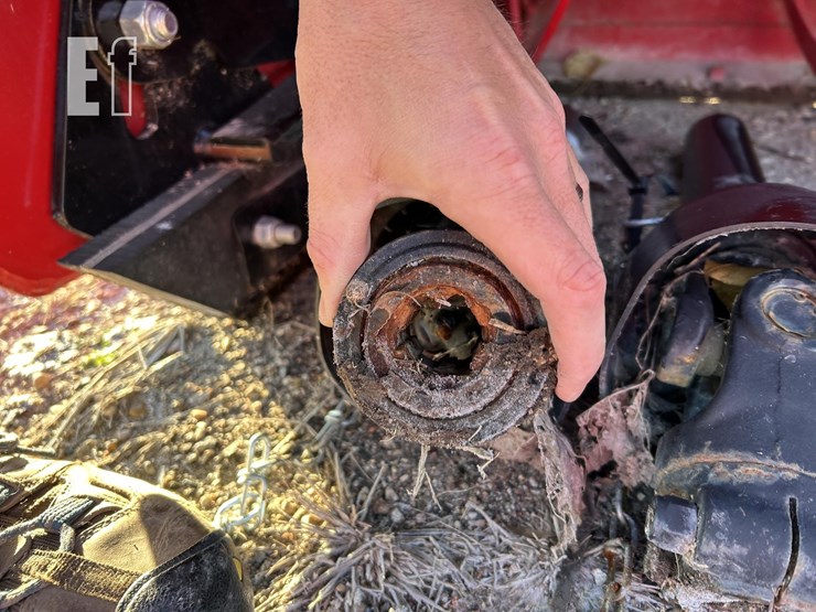 normand-n74-250hyb-image-21