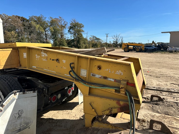 challenger-witzco-image-25