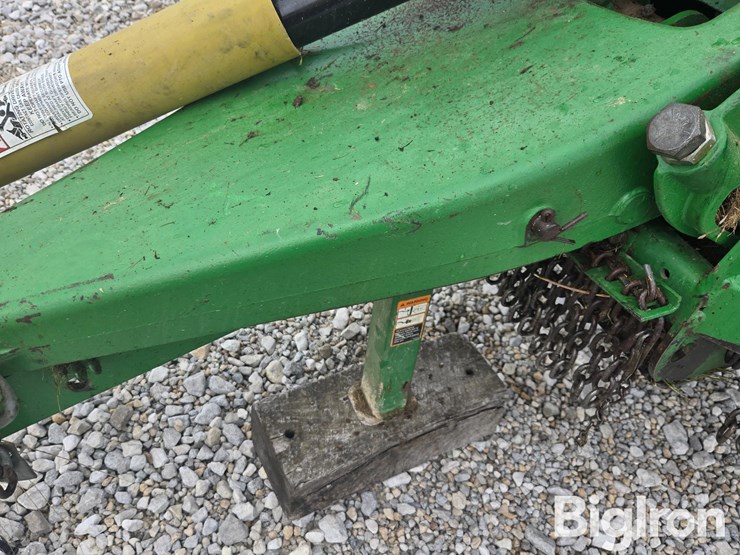 2011-john-deere-cx15-image-18