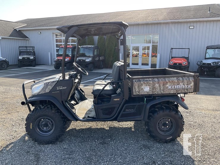 2017-kubota-rtv-x900-image-2