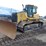 deere-850k-image-50