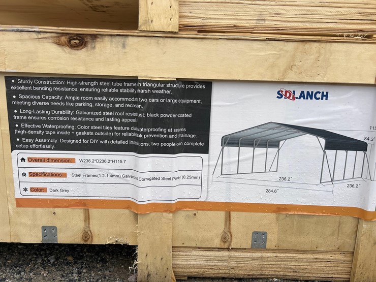 unused-20x20-carport-image-4