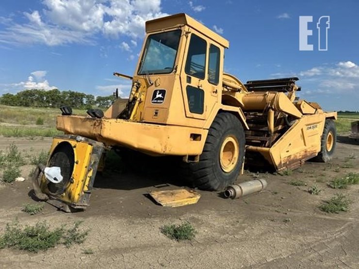 1991-deere-862b-image-1