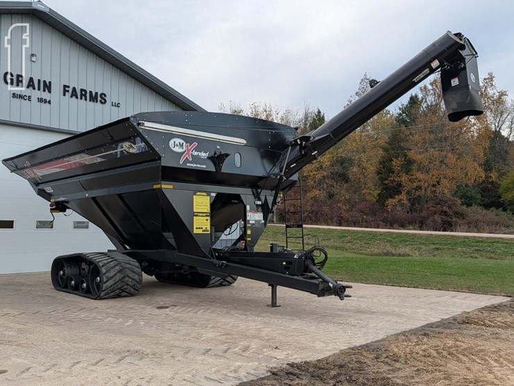 j&m-1122-20t-image-13