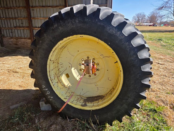 john-deere-7810-image-53