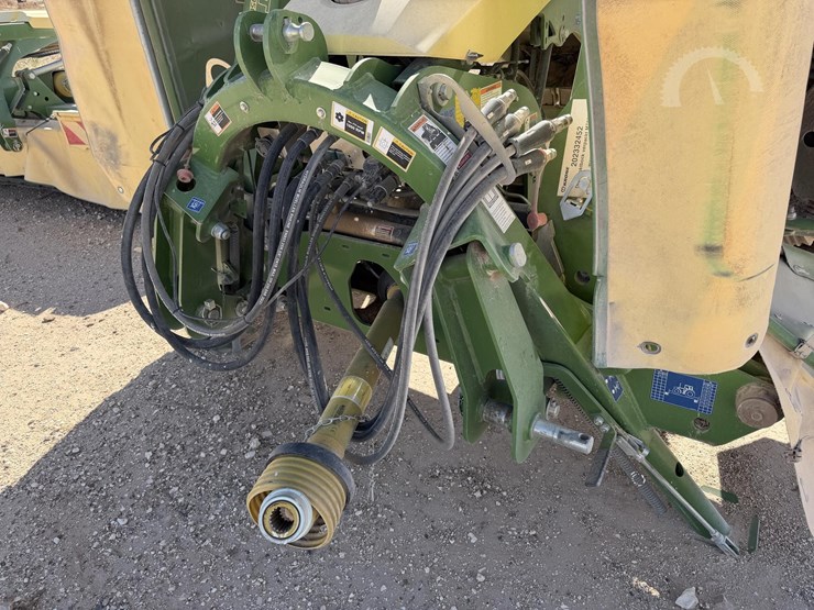 2022-krone-ecb950-collect-image-5