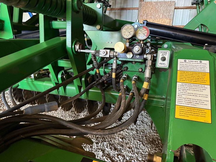 great-plains-turbo-max,-30’-image-9