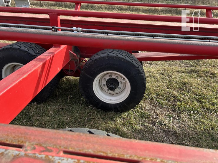 morris-1400-image-24