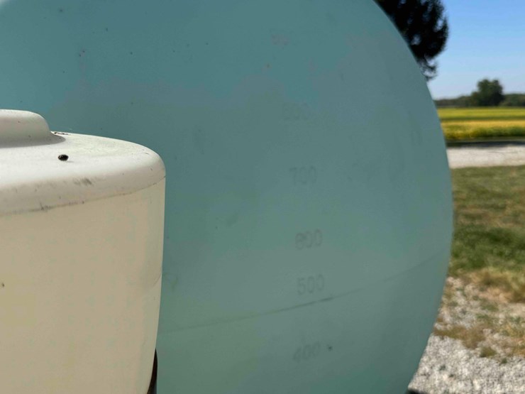 clark-nurse-wagon-image-6