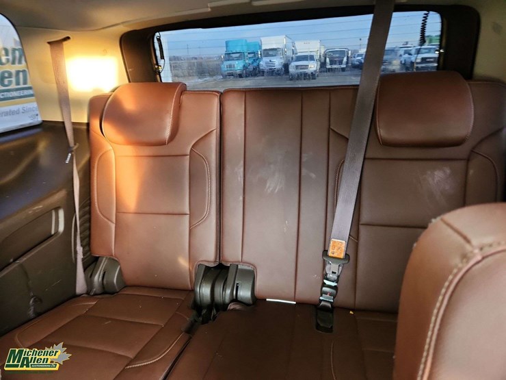 2018-chevrolet-tahoe-ltz-image-20