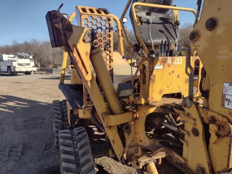 13-vermeer-rtx550-image-22