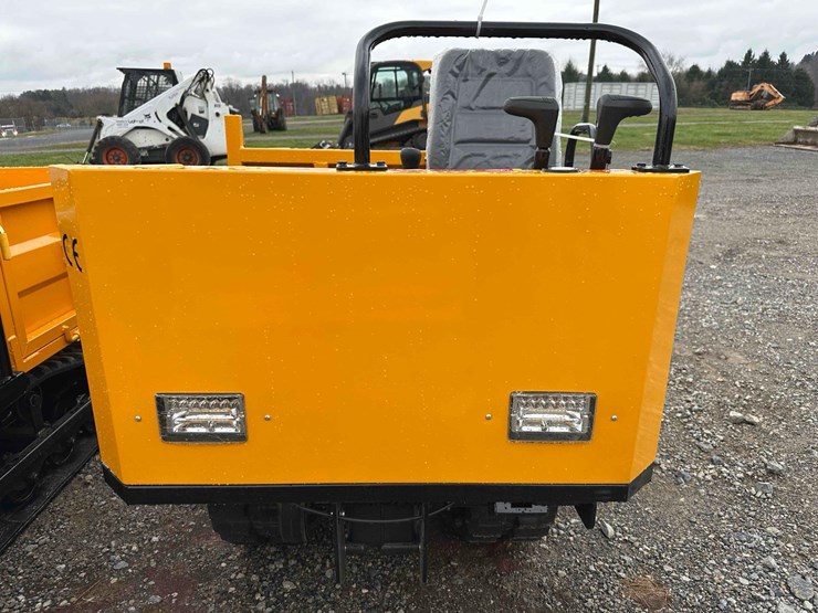 unused-ird25-track-dump-image-2